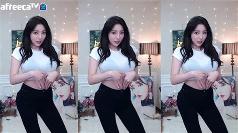 【 SEXY 18+】Korean BJ Sexy Dance - SUPER SEXY GIRL DANCE #1BJ Ssonim (BJ 쏘님)Twitter: https://twitter.com/bj_ssonim- Hot Asian Girl Sexy- Sexy Chinese Girl- Ho...